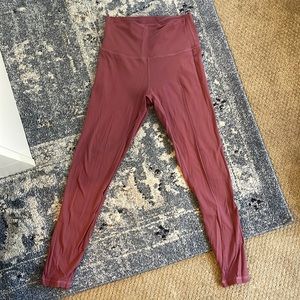 Flexliving Leggings